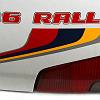 106 Rallye 1.3 (92)